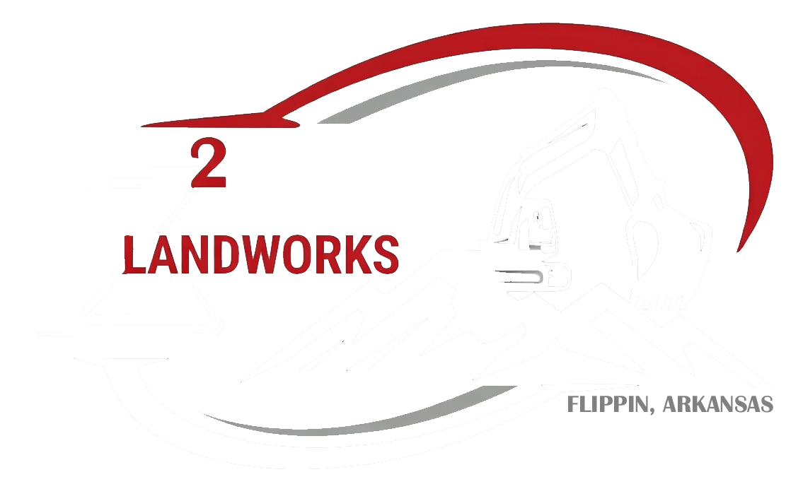 Z² Landworks